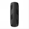 Vittoria Zaffiro 700C X 28 Rigid Road Tyre 700C x 28