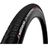 Vittoria Pneu Rigide Urbain E-randonneur Graphene 2.0 700c X 2.00
