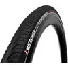 Vittoria Pneu Vittoria E-Randonneur - Taille 27,5x1,75
