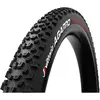 Vittoria Pneu Vittoria Agarro Tnt Trail G2.0 - Taille 29x2,6