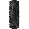 Vittoria Cubierta City Revolution Tech - 32-622/700x32c Rigid Refl G2