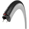 Vittoria Adventure Tech Pneu rigide G2.0 Noir réfléchissant 700 x 40C