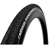 Vittoria Randonneur Tech 700C X 28 Rigid Road Tyre 700C x 28