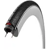 Vittoria Adventure Tech Pneu rigide G2.0 Noir réfléchissant 700X37C