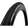 Vittoria Randonneur Tech 700C X 35 Rigid Road Tyre 700C x 35