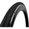 Vittoria Randonneur Tech Pneu rigide G2.0 Noir 26 x 1,5"