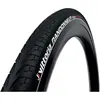 Vittoria Randonneur Tech 700C X 32 Rigid Road Tyre 700C x 32