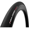 Vittoria Pneu Rigide De Route Corsa N.ext 700c X 30