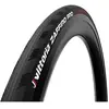 Vittoria Pneu De Route Zafiro Pro G2.0 700c X 23