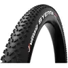 Vittoria Syerra Graphene 2.0 Tubeless 29´´ X 2.40 MTB Tyre 29´´ x 2.40