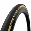Pneu 28`` Vittoria Corsa PRO TLR 700x28c / 28-622 pour jante.