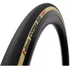 Vittoria Pneu De Route Cors Pro Tubeless 700 X 32