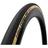Vittoria Pneu De Route Cors Pro Tubeless 700 X 24