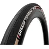 Vittoria Terreno Zero Gravier 700 x 47 C Noir/marron clair G2.0