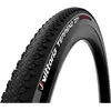 VITTORIA TERRENO Dry Graphene 2.0 Pneu Adulte Unisexe, Noir, 700X47