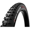 Vittoria Pneu Rigide De Vtt Mazza 4c Graphene 2.0 Tubeless 27.5´´ X 2.60