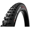 Vittoria Pneu Rigide De Vtt Mazza 4c Graphene 2.0 Tubeless 29´´ X 2.60