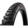 Vittoria Pneu Rigide De Vtt Mazza 4c Graphene 2.0 Tubeless 27.5´´ X 2.40
