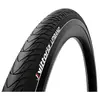 Vittoria Pneu Rigide De Gravel Urbano 2c 700c X 28