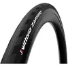 Pneu - Vittoria - Zaffiro V - 700x25C - Compétition - Eté
