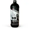 Vittoria Mastic Tubeless Universal 500ml