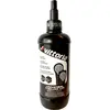 Scellant Latex - VITTORIA - Universal Sealant - 1000ml - Anti-crevaison - Compatible VTT et route