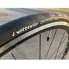 Vittoria Pneu De Route Zaffiro Pro V Graphene 2.0 700c X 25
