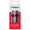 SHIMANO vittoria Valves de repos unisexe pour adulte Accessoire de cyclisme Multicolore Taille unique