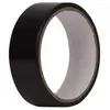 Vittoria Fond De Jante Tubeless 9 M