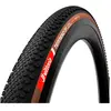 Vittoria Pneu De Gravel Terreno T50 Mixed G2.0 Endurance Graphene Nylo...
