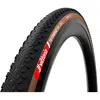 Vittoria, Pneu de vélo, (55-622)