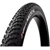 Vittoria Pneu Vtt Mezcal Xc Sport Nylon 60 Tpi Tubeless 29´´ X 2.4