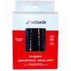Vittoria Pneu De Route Rubino V +sealant 80ml 700c X 30/30-622