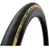 Vittoria Pneu De Route Corsa Pro Control G2.0 700c X 32 + Latex Tube