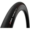 Vittoria Pneu De Route Ridearmor Ii G2 Tubeless 700c X 42
