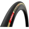 Vittoria, Pneu de vélo, (30-622)