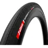Vittoria Pneu De Gravel Terreno T10 Cx G2.0 Tubeless 700 X 32