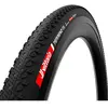 Vittoria Pneu De Gravel Terreno T30 Cx Tubeless 700 X 31