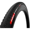 Vittoria Pneu De Gravel Terreno T30 Fine Loose G2.0 Tubeless 700c X 33