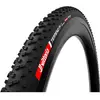 Vittoria Pneu De Gravel Terreno T90 Tubeless 700c X 33/33-622