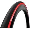 Vittoria Pneu De Route Corsa Pro G2.0 Ltd Tubeless 700c X 28
