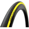 Vittoria Pneu De Route Rubino V G2 700c X 28