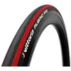 Vittoria Pneu De Route Rubino V G2 700c X 28/28-622