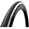 Vittoria Pneu De Route Rubino V G2.0 700c X 28