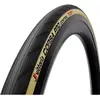 Vittoria Pneu De Route Corsa Pro Control G2 Tubeless 700c X 38/38-622