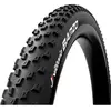 Vittoria Pneu Rigide De Vtt Barzo Xc Sport Nylon 26 Tpi 29´´ X 2.4