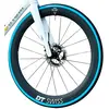 Vittoria Pneu De Route Rubino V G2 700c X 28/28-622