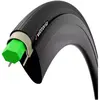 Vittoria, Pneu de vélo : accessoires