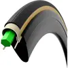 Vittoria, Pneu de vélo : accessoires