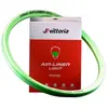 Vittoria Mousse Anti-crevaison Airliner Light Gravel 700c X 37-40
